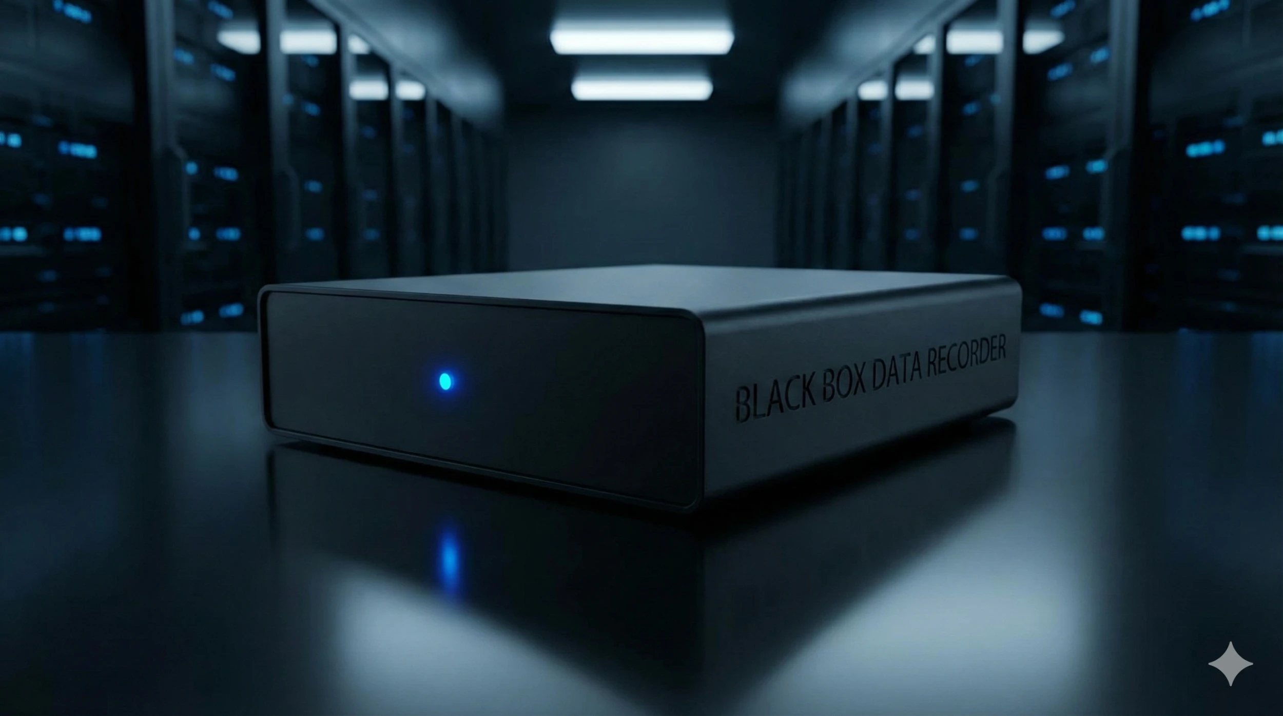 Crypto Isn’t a Currency: It’s a Privacy Revolution, And If You’re Trading Coins AND NOT Mining Them You’re Going to Miss The Next Wealth Transfer