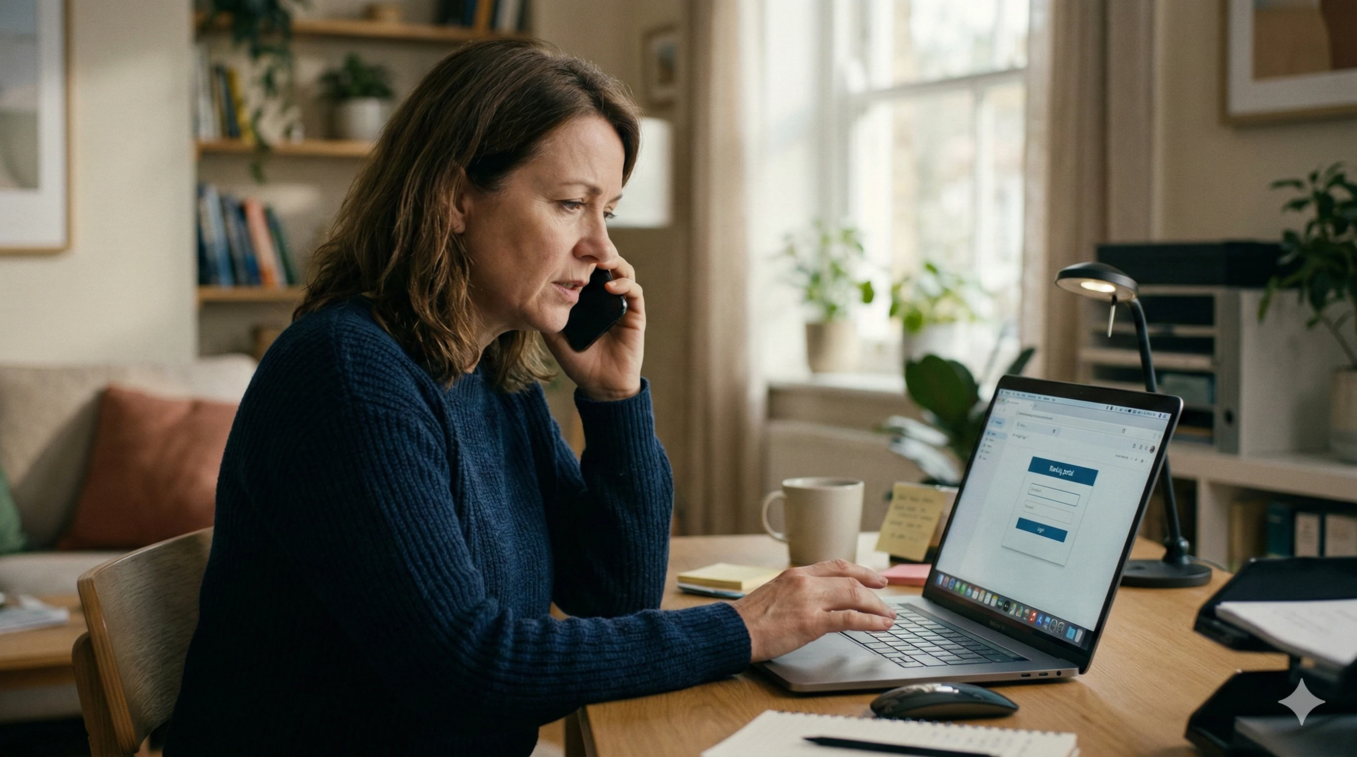 The Real Threat Behind Social Engineering Isn’t People: It’s Flawed System Design You’re Unwittingly Trusting.