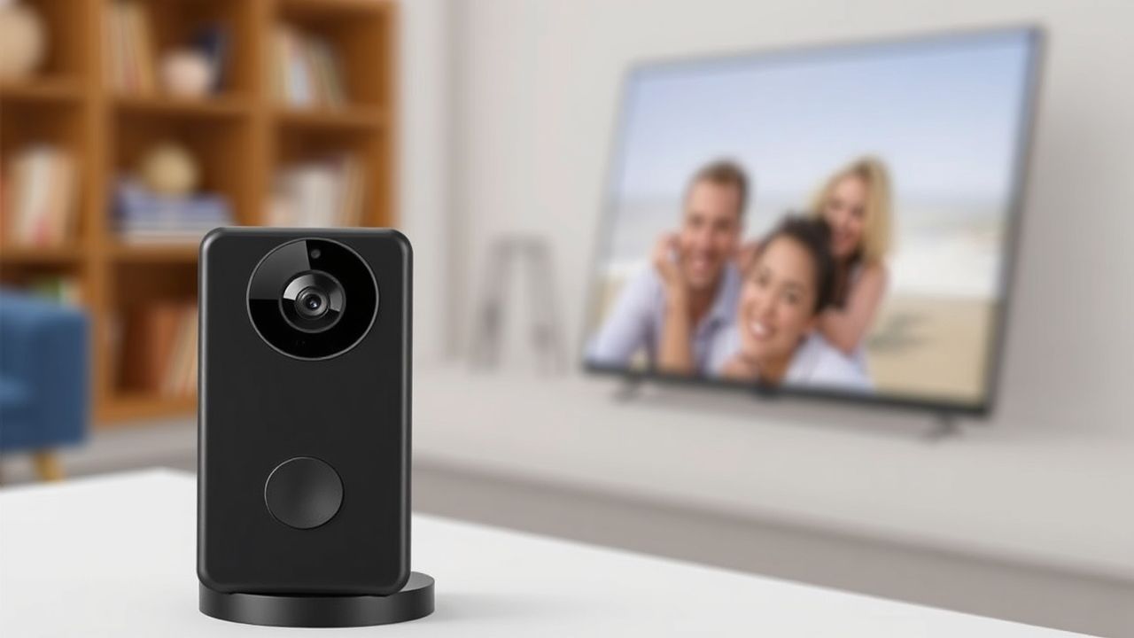 Surprising Twist: Ring Dumping Flock Safety After Backlash Proves the Real Privacy Win—Less Surveillance Might Make Your Neighborhood Safer