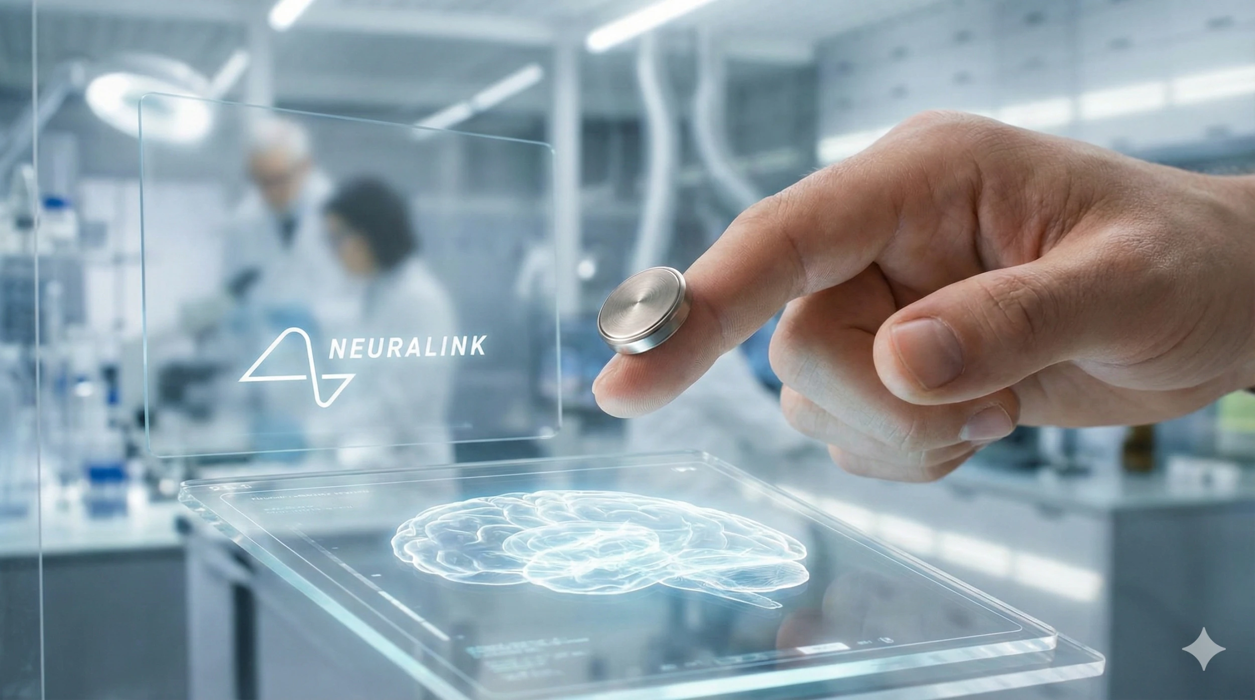 Think Neuralink Is for Mind-Reading? The Real Breakthrough Is Restoring Sight and Movement and It's Already Here.